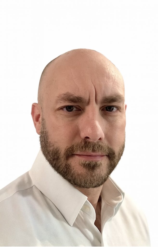 Dan-Banks-newly-appointed-Commercial-Director-at-Lecico-Bathrooms