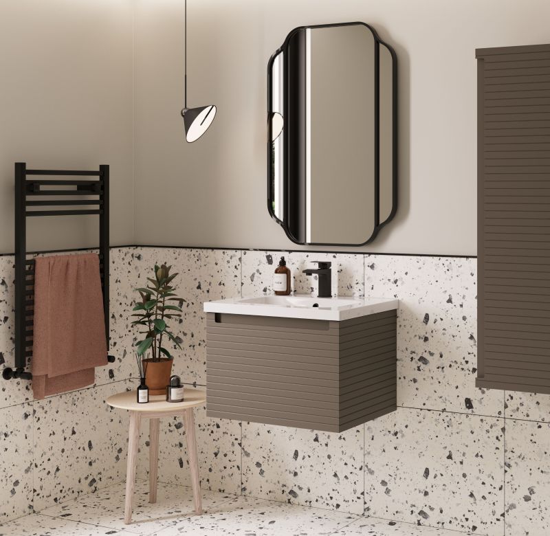 A-Bathrooms-To-Love-NOUVEAU-MIRROR-with-Align-MattTaupe