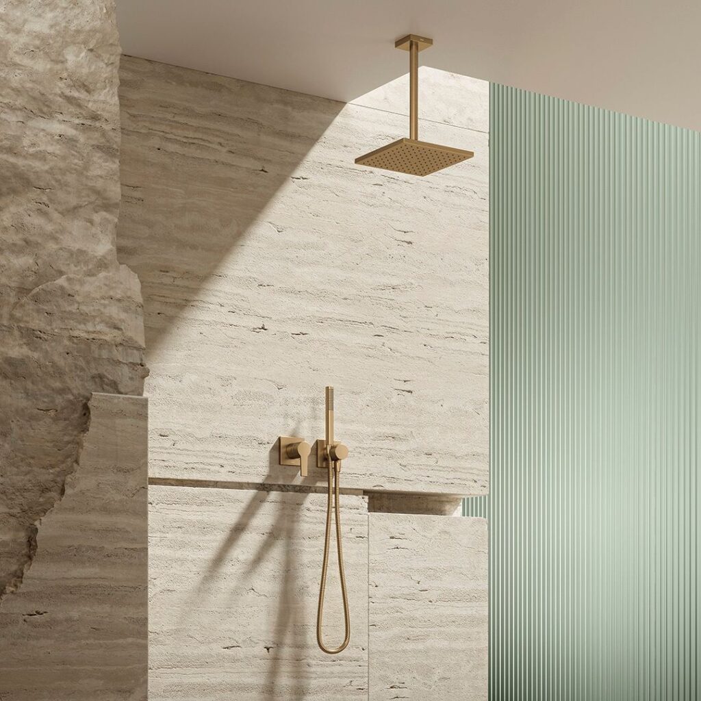 
A-KEUCO_brass_brushed-shower-accessory.