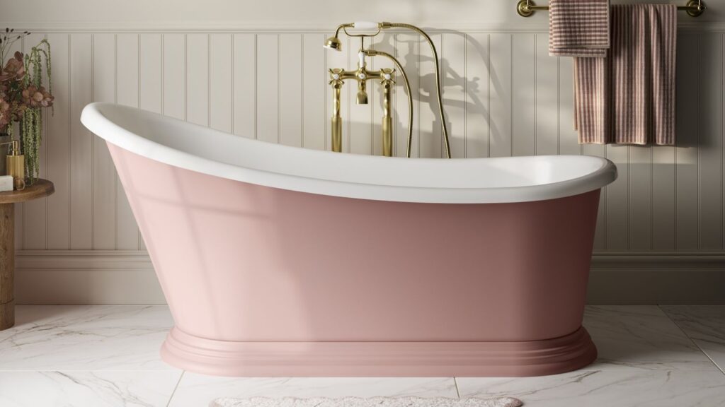 A-frontline-bathrooms-AquaKast-paintable-bath