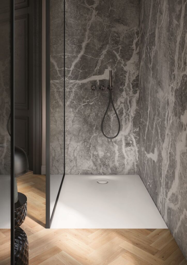 Bette_BetteUltra-Space