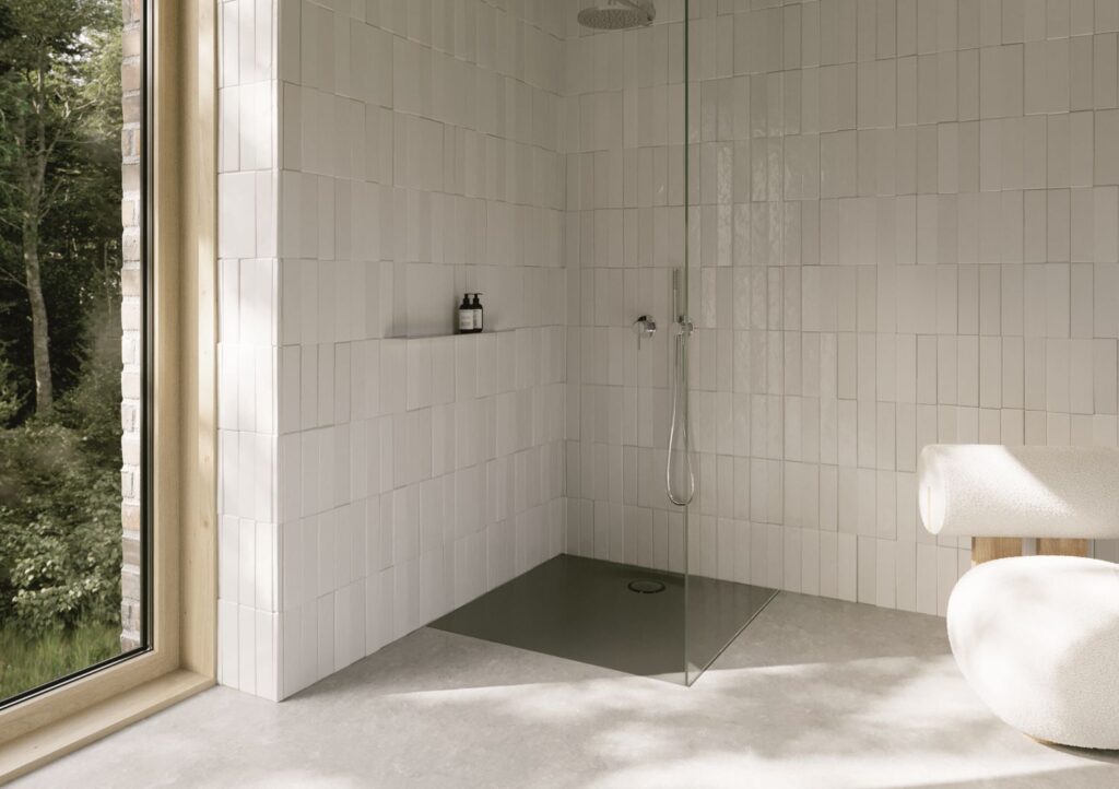 Bette_BetteUltra-Space_ebony