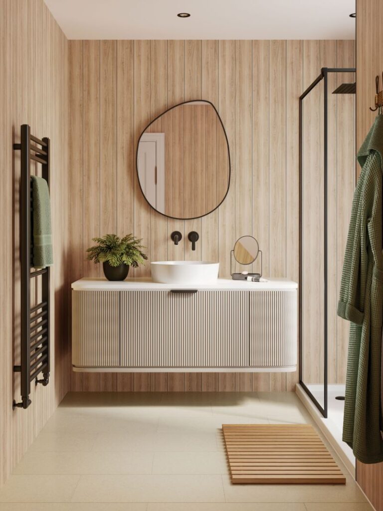 Bleached-Cuneo-Oak-Bathroom-Shiplap-Naturepanel