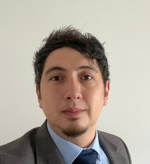 Bobby-Pearson-Joins-Just-Trays