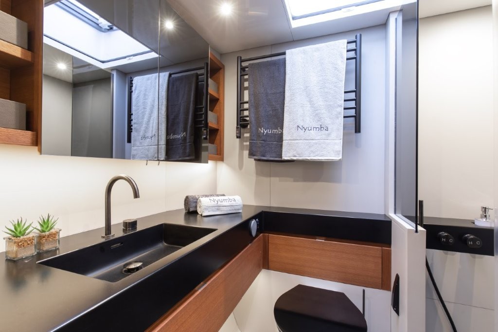 CEADESIGN_SOUTHERN-WIND-96-NYUMBA