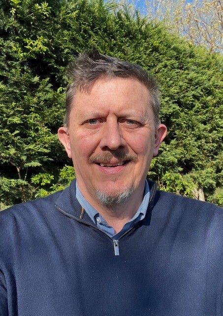 David-Whiteside-who-takes-on-the-role-of-specification-manager