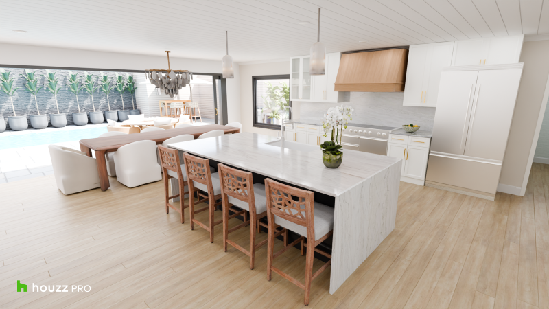 Florida-Designed-by-Anna-Gray-Designs