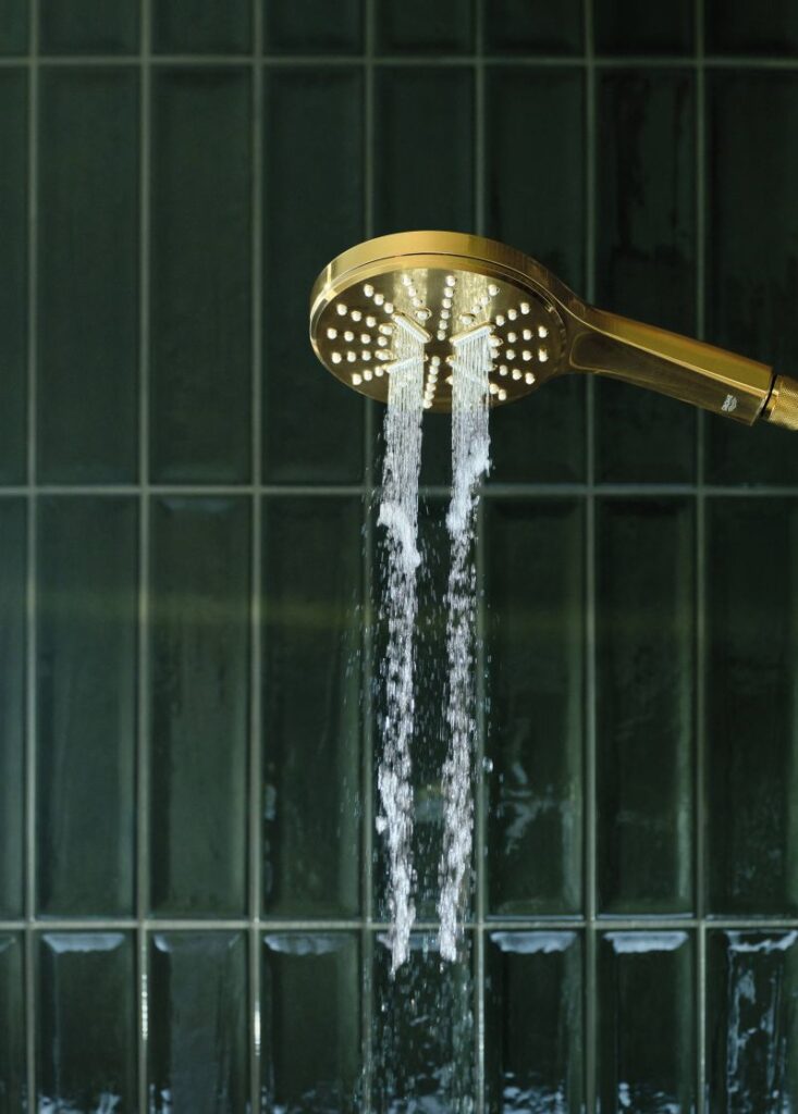GROHE_Rainshower-130-SmartActive