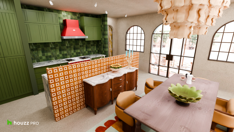 
Italy-Designed-by-Caroline-Couzens-Design