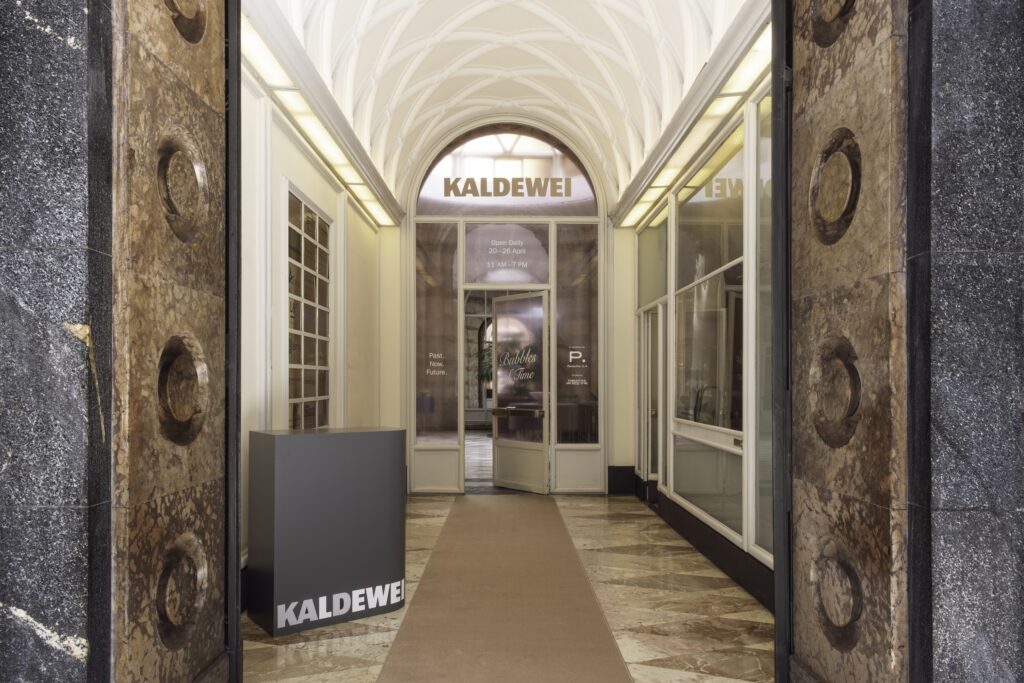 KALDEWEI_MartaMinuzzo