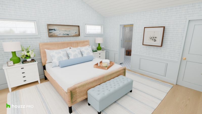 Nantucket-Designed-by-Flourish-Interiors-