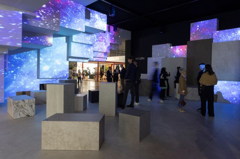 Neolith-Salone-del-Mobile