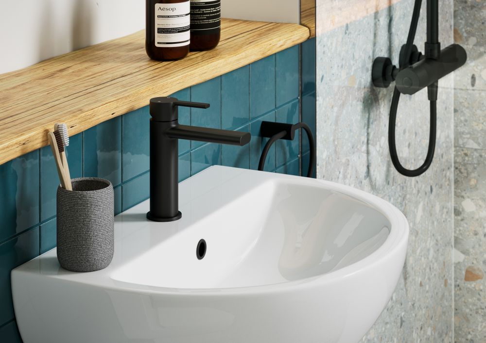 B2G_PJH_Arlo-Basin