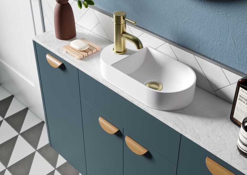BTL-EDIN_MATT_ARLEY_BLUEBELLA-Mini-Washbowl