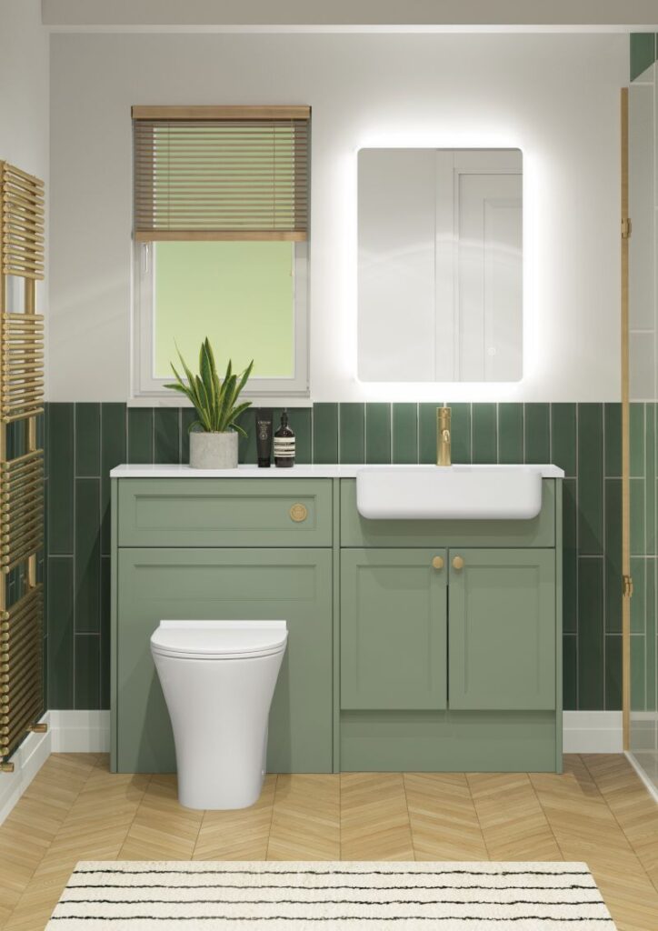 Embleton_Sage-Green_Huws-Grey_Closed