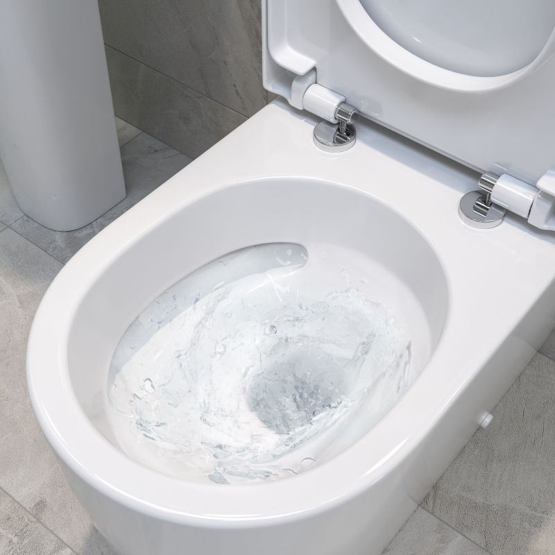 PJH_BTL_New-SWIRLUX-WC-Tech_Cilantro_Flush