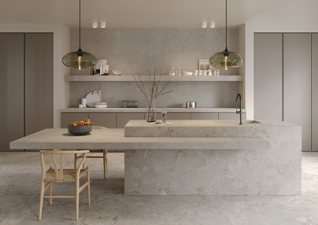 RAK-MAXIMUS-Sassi-Kitchen
