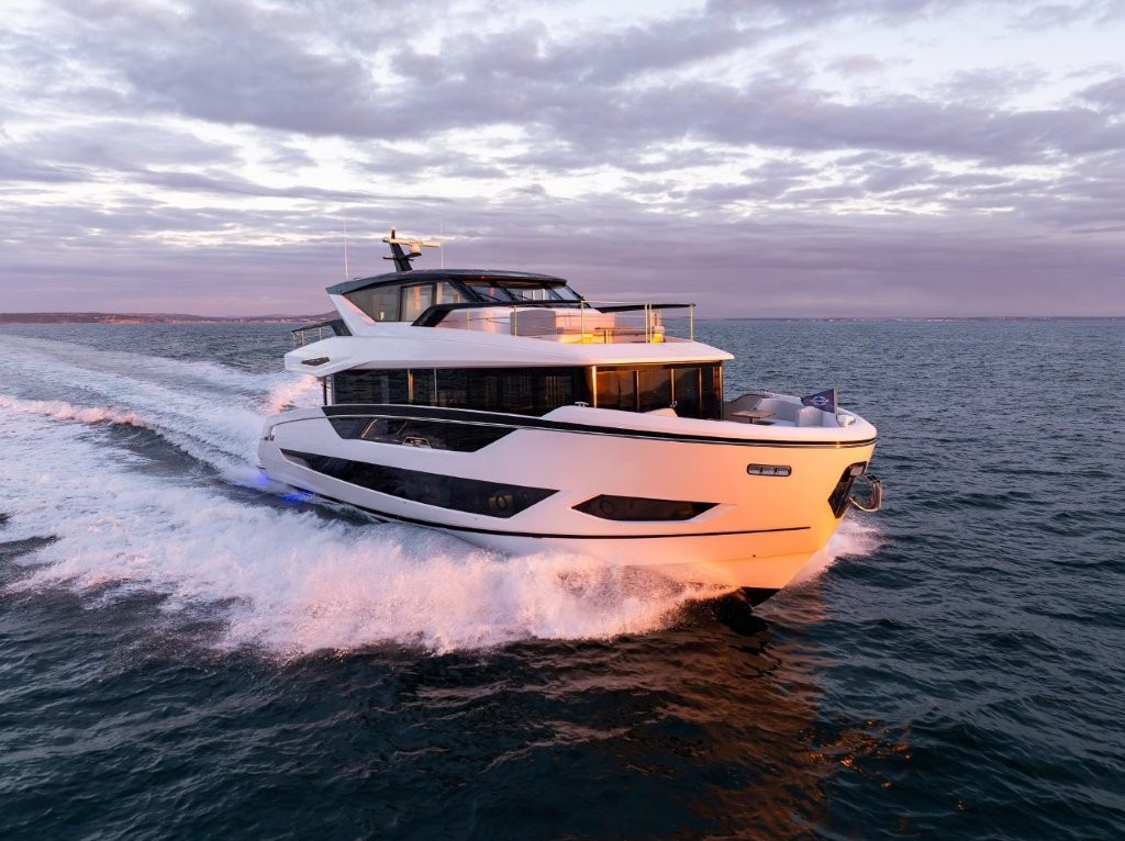 
Ritmonio_82-Ocean-Enclosed_Pics-Courtesy-of-Sunseeker-International