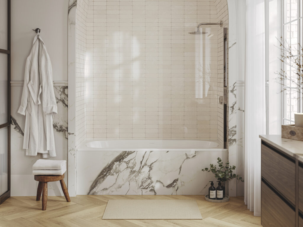 Victoria-Albert-Lussari-1600mm-Built-In-Bath