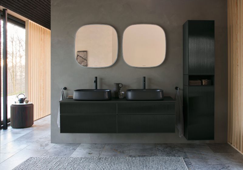 Structured_Bathroom_Furniture