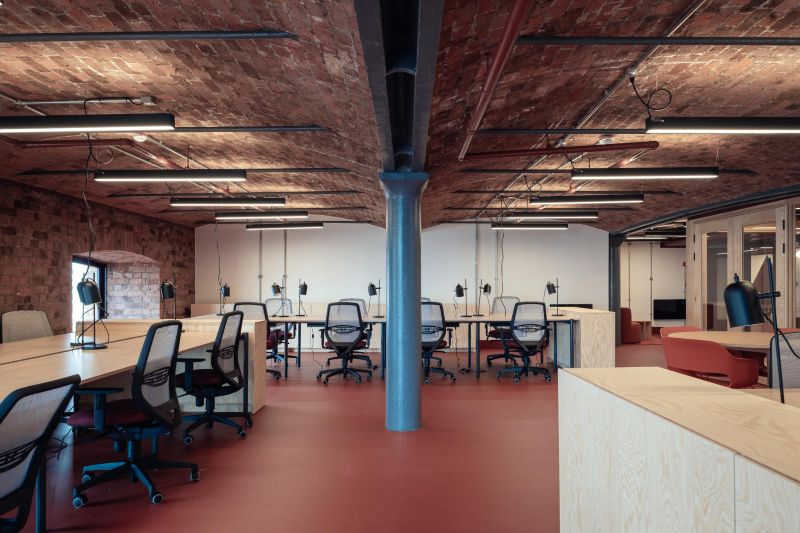 Royal_Albert_Dock_ Duravit