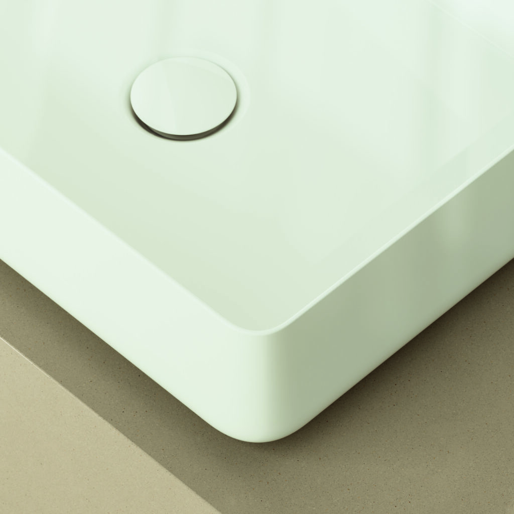 Bette_BetteAlva-countertop-washbasin