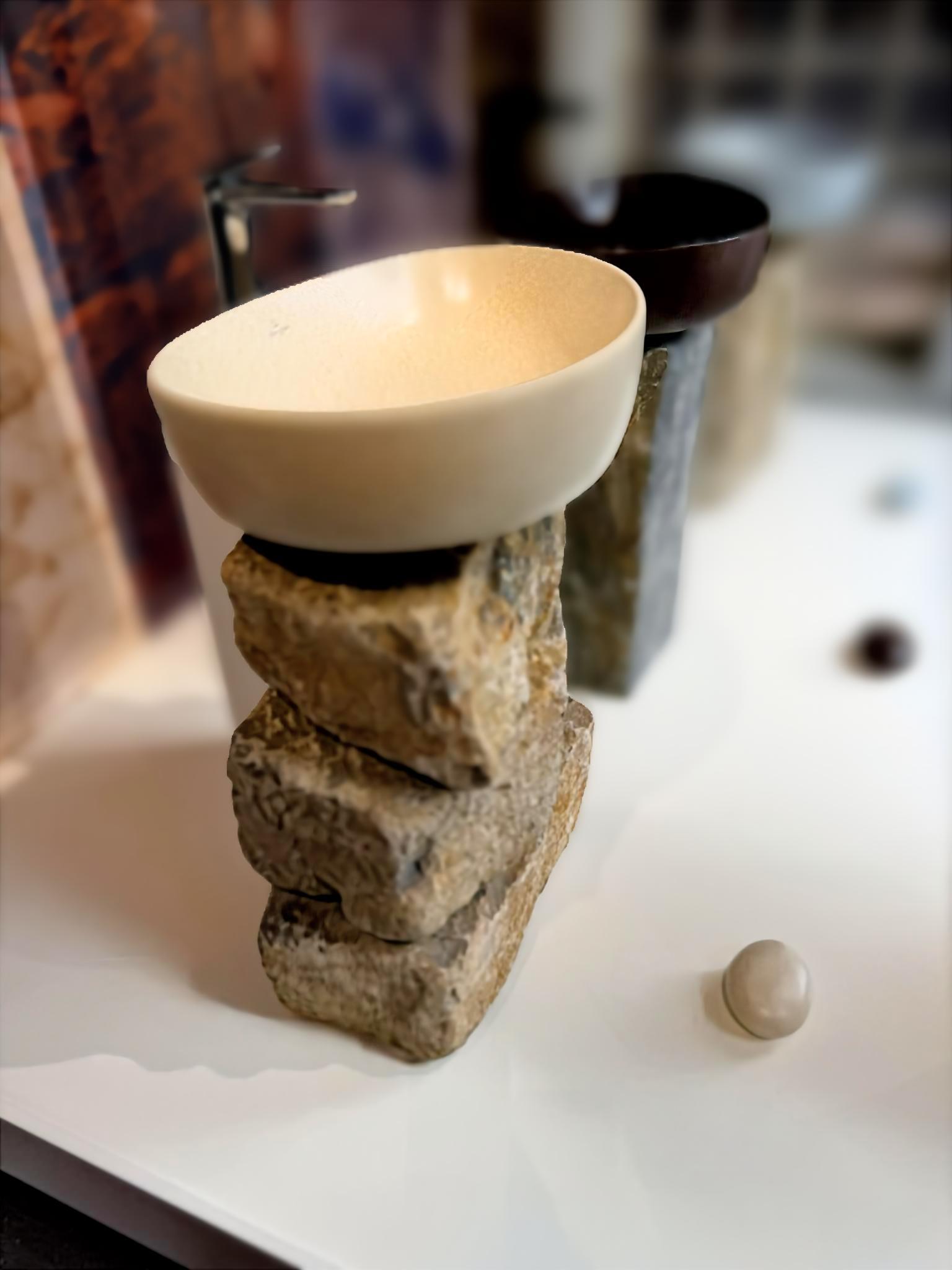 Diane-LARNER-Clerkenwell-Design-Basin