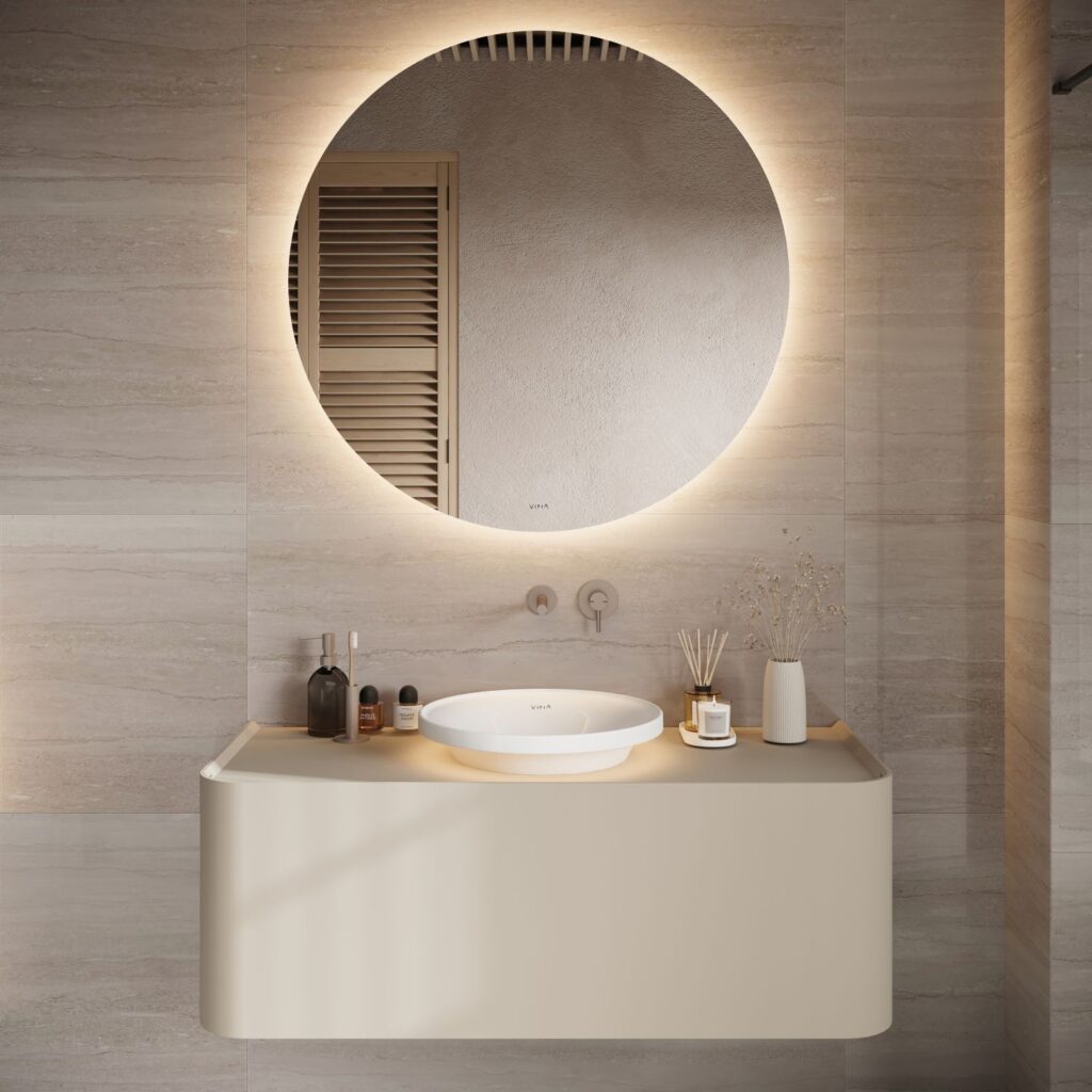 VitrA_Glora_