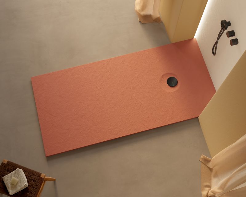 acquabella-plato-ducha-livo-slate-panel-slate-season-terracota