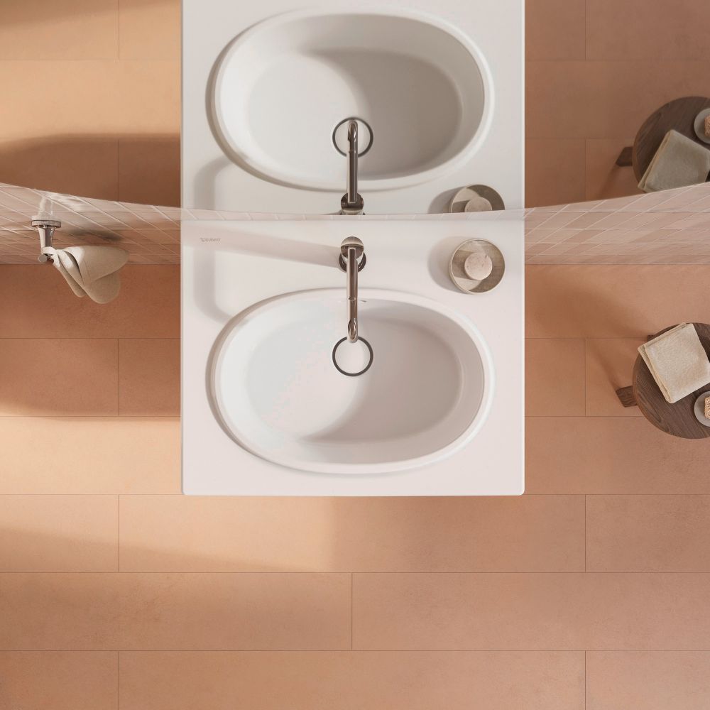 Balcoon_extension-by-Duravit