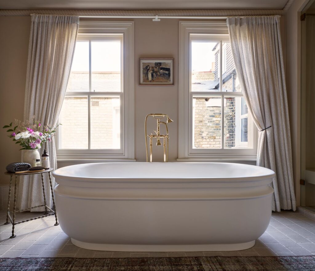 BC-Designs-freestanding-Bath