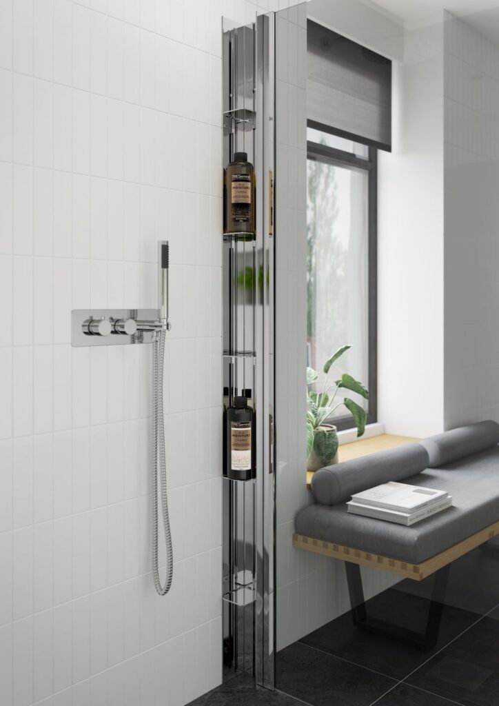 BTL-WETROOM_COLUMN_STORAGE_PROFILE