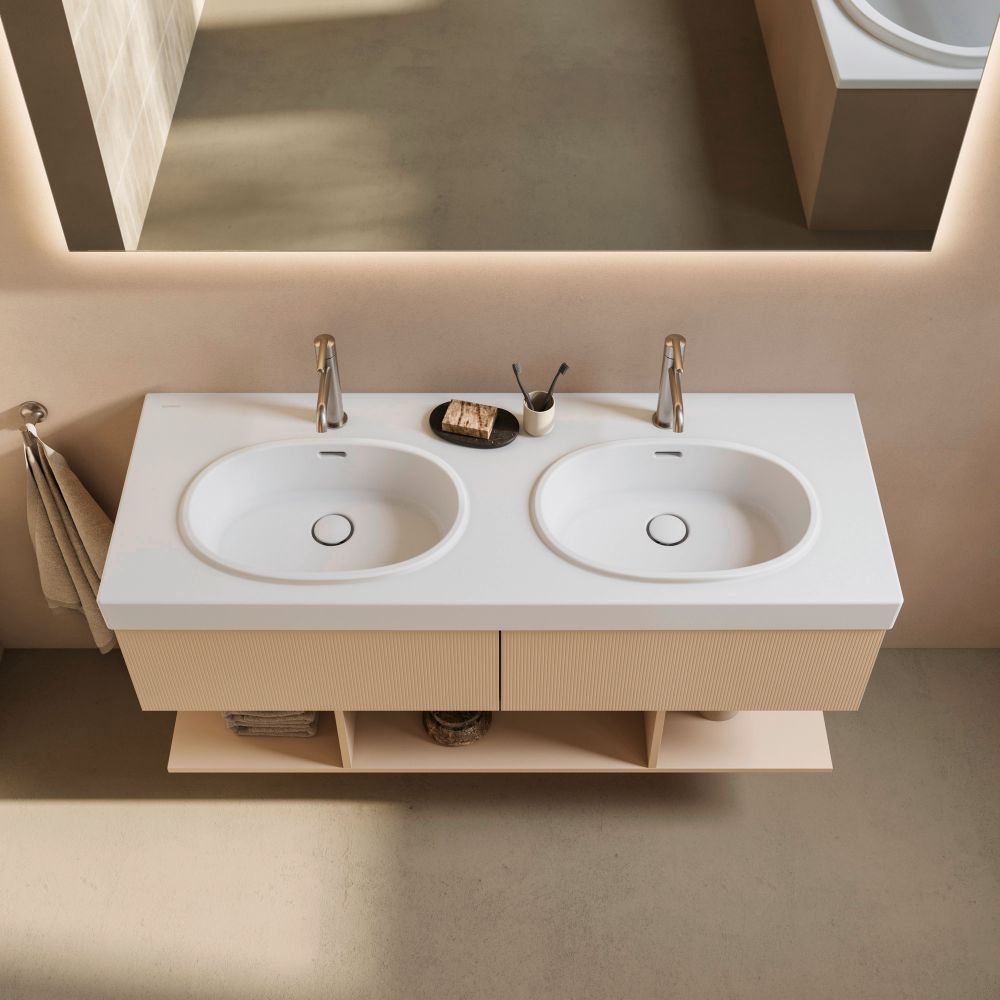 Balcoon_washbasin