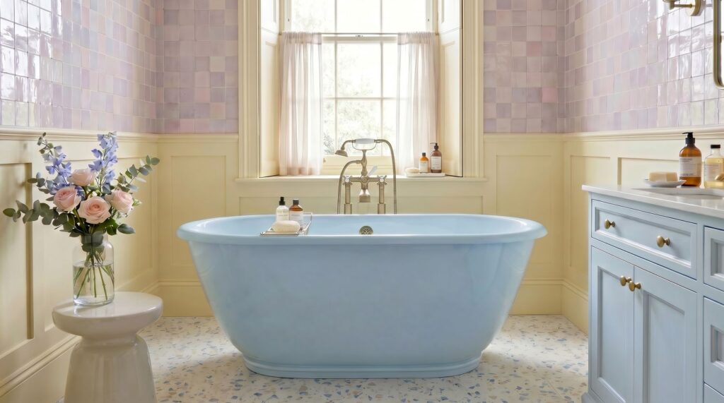 Blue-bath-BC-Designs