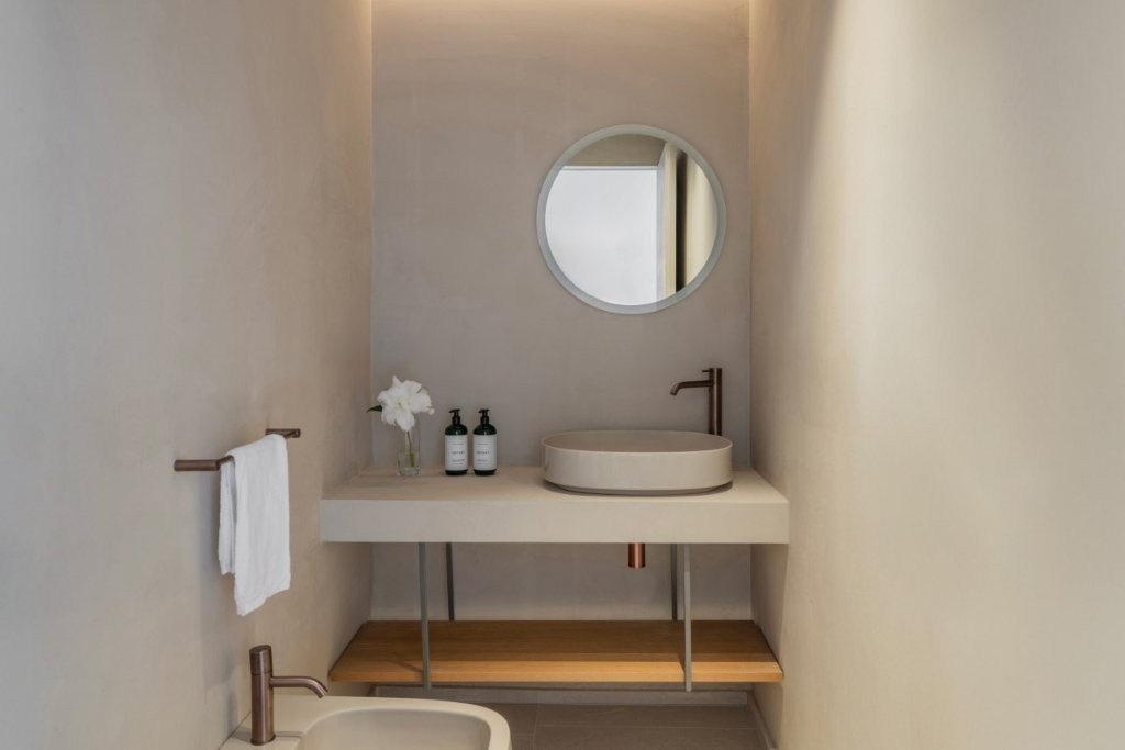 Ceadesign_LA-SUERA_pics-by-Enrico-Costantini-Leonit-Ibrahimi-