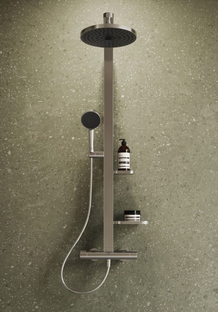Ideal Standar ALU+