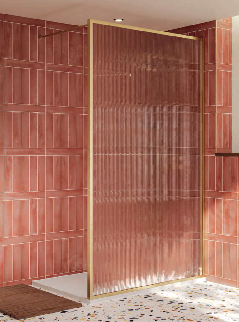 Velar-Fluted-Glass-Walk-In-Brushed-Brass