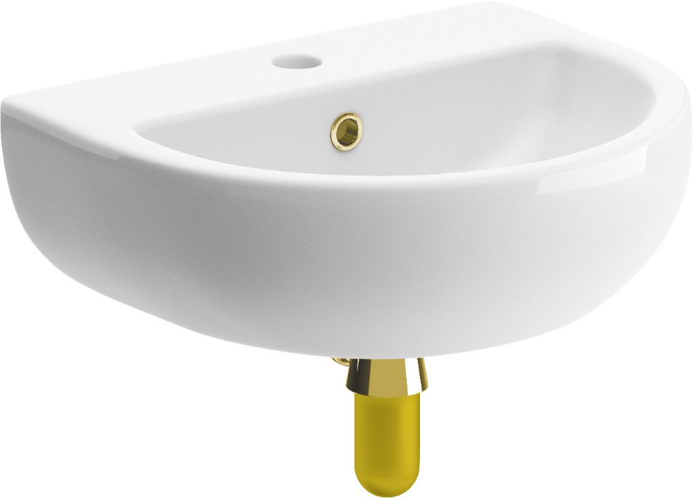 PJH_Tuscany-Brushed-Brass.