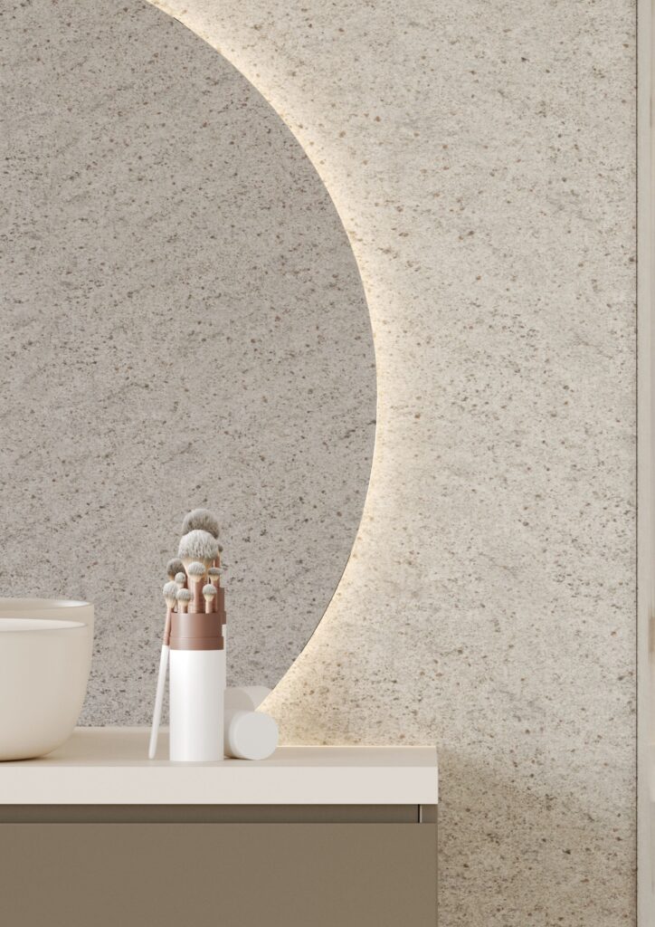 PJH_BTL_Fibo_PebbleGranite_