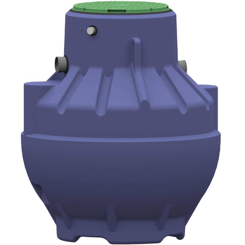 sanigrease-su-1-5-2-3-4