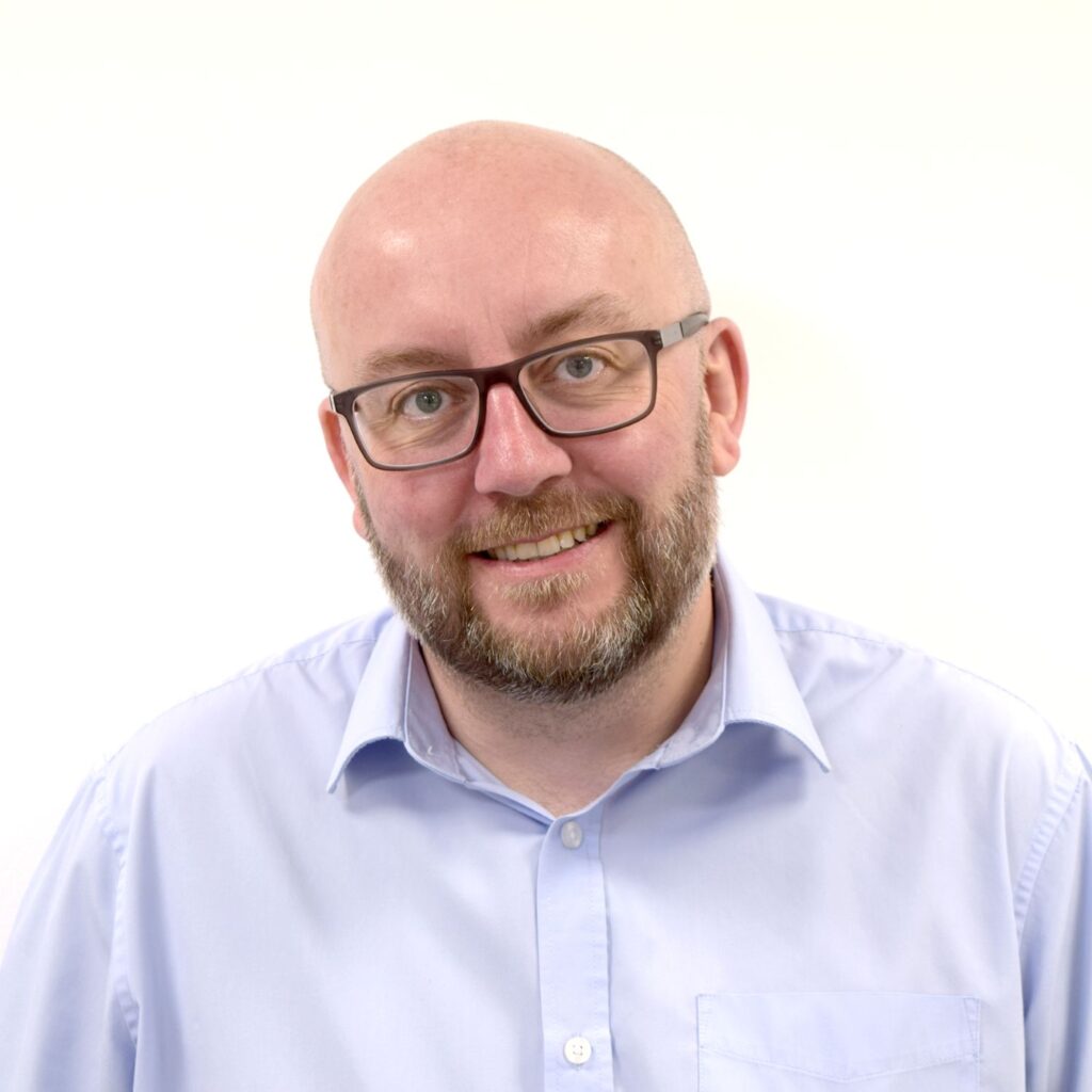 Chris-Waites Grant Westfield