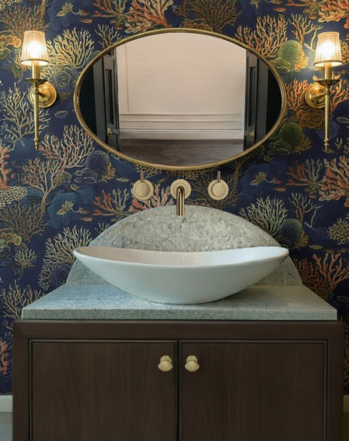 Konigzero-Dakota-Vanity-Sink