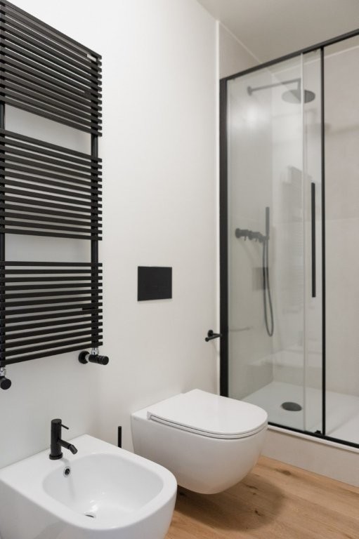 Ritmonio_EB-Private-House_Pics-by-Gianluca