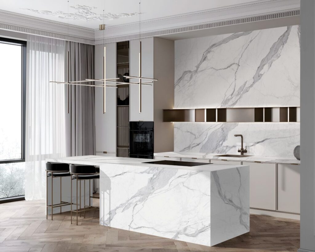 Statuario-Extreme-CRL-Stone