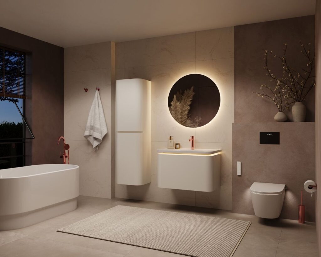 VitrA-Accessible-Design
