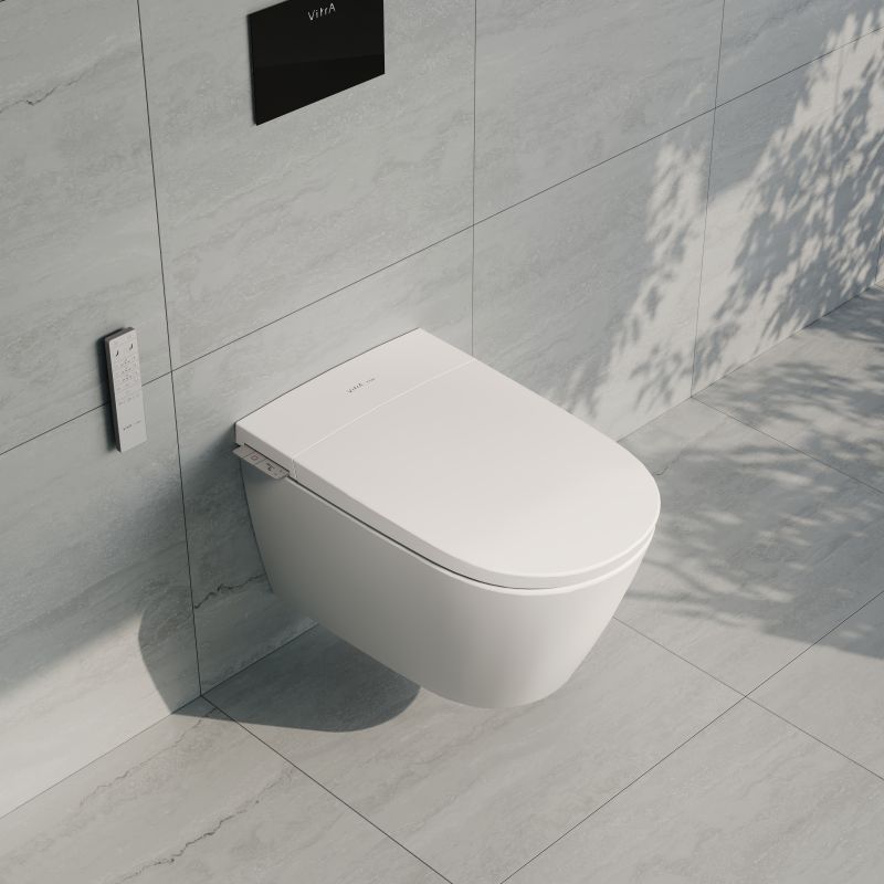 VitrA-Accesssible-Design