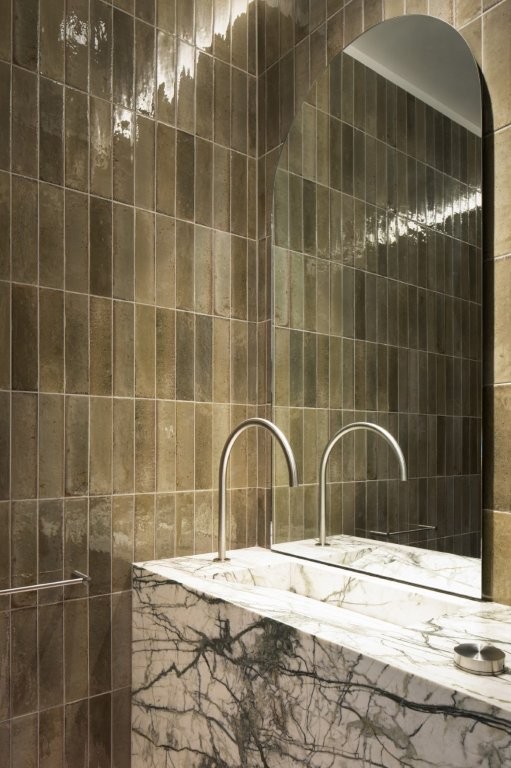 Ceadesign_AVE-DUCHASTEL-RESIDENCE_pics-by-Adrien-Williams