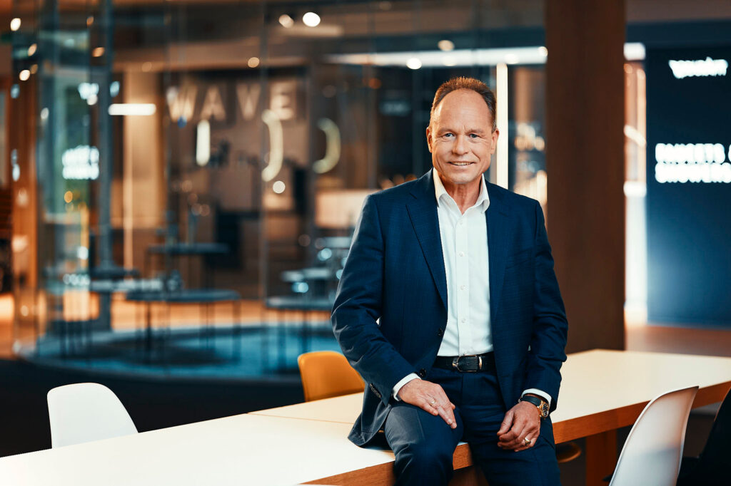 Martin_Winkle_Duravit