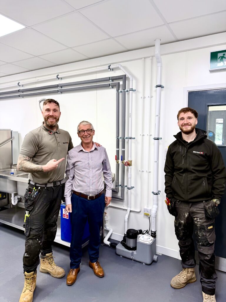 SFA-Saniflo-UK-MD-Dave-Cook-centre-image-scaled