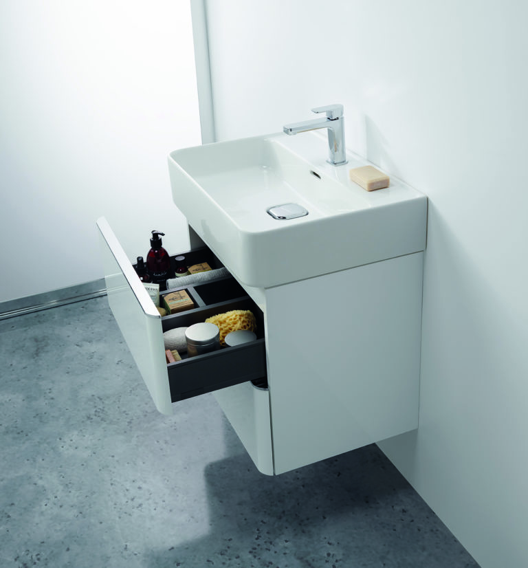 BR interviews Italian-inspired brand Sottini team Sottini interview